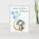 Pesquisar por meninas urso ursinho aniversario cartoes For him