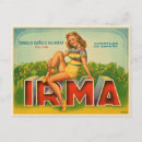 Pesquisar por etiquetas cartoes postais Fruta