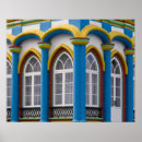 Pesquisar por caridade pôsteres Igreja