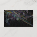 Pesquisar por interessante cartao de visita Negócio