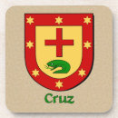 Pesquisar por cruz porta copos Para eles