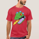 Pesquisar por kaiju camisetas Colheita