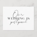Pesquisar por alteração Cancelamento