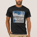 Pesquisar por grande formato camisetas Exterior
