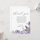 Pesquisar por 25 casamento convites Minimalista