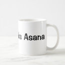 Pesquisar por asana canecas Espiritual