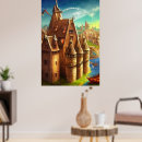 Pesquisar por fantasy Paisagem