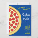 Pesquisar por pepperoni convites Pizza