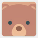 Pesquisar por urso branco adesivos Animal