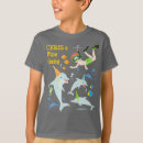 Pesquisar por gars camisetas For kids