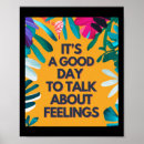 Pesquisar por sentimentos pôsteres Conhecimento