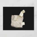 Pesquisar por ciências naturais cartoes postais Fundo preto