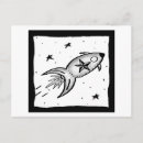 Pesquisar por o rocketship For kids