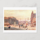 Pesquisar por liverpool inglaterra cartoes postais Vintage