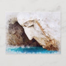 Pesquisar por poseidon cartoes postais Mar