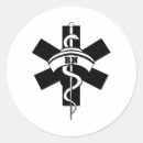 Pesquisar por enfermeira adesivos Cuidados