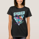 Pesquisar por talhar camisetas Neve