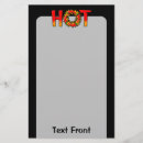 Pesquisar por quente flyers Pimenta