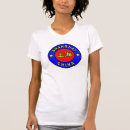 Pesquisar por camisas chinesas camisetas Porcelana