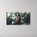Pesquisar por erebor impressão de canvas Bilbo baggins