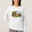 Pesquisar por adegas camisetas Vinho