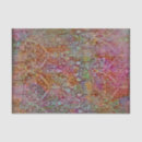 Pesquisar por mobília papeis de seda Rosa