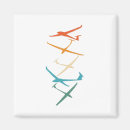 Pesquisar por planador imas Avião