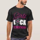 Pesquisar por scientists camisetas Rocha