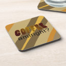 Pesquisar por se java de porta copos Humor