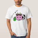 Pesquisar por desenho da vaca camisetas Qualquer pessoa