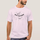 Pesquisar por baja california camisetas México