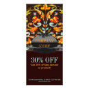 Pesquisar por yoga panfletos Terapia de massagem