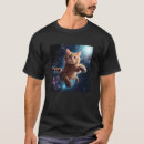 Pesquisar por gala camisetas Gatinho