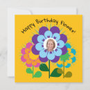 Pesquisar por feliz aniversario flores cartoes postais Poder florista