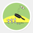 Pesquisar por gymnastics adesivos Desenho animado