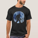 Pesquisar por caminhada lua camisetas Engraçado