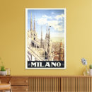 Pesquisar por arte gótico impressão de canvas Retrô