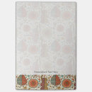 Pesquisar por desenho colorido post its Beleza