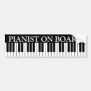 Pesquisar por pianista carros acessórios Música