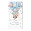 Pesquisar por obrigado bebê etiquetas Menina