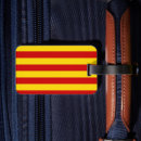 Pesquisar por catalonia bagagem tags Viagem