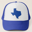 Pesquisar por texas bones Camionista