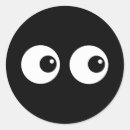 Pesquisar por partes do corpo adesivos Visão