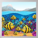 Pesquisar por dory pósteres pôsteres Mar