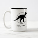 Pesquisar por t do humor canecas Trex