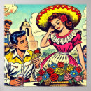 Pesquisar por comic pósteres pôsteres Histórias em quadrinhos