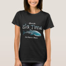 Pesquisar por isla mujeres camisetas Ilha