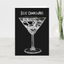 Pesquisar por espa cartoes Feliz