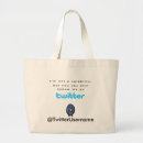 Pesquisar por twitter bolsas Engraçado