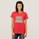 Pesquisar por pão de espécie camisetas Qualquer pessoa